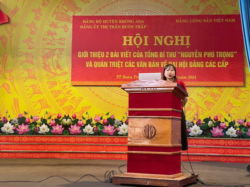 PHƯƠNG ds